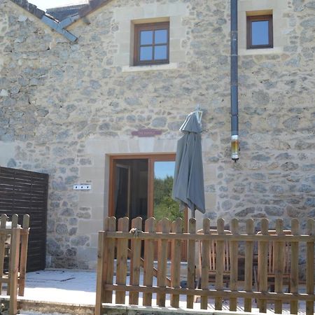 פיאג'ו פלוביאר Character 2 Bed Cottage Within Walking Distance Of Bar/Restaurants מראה חיצוני תמונה